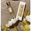 Lador Gold Laveren