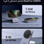 MagFlow Wireless Charger