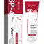 Probiotic Whitening Toothpaste (SP4)