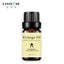 ForMan Six Pack Firming Spray, Organic Men Chest Fat Reduction