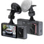 Dash Cam with WiFi