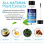 Skin Tag Remover