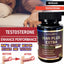 High Pure Natural Health Maca
