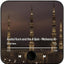 Quran Magnet with Surah Player – Rechargeable 2-in-1