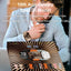 W 10 2.29-inch High-Definition Smart Watch Set