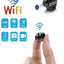 Mini Wifi Camera