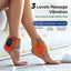 Electric Foot Massager