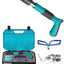 PRISMO PLUS Nail Gun