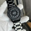 SABR Arabic Watch