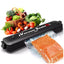 Vacuum Sealer