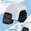 Wireless Knee Massager