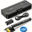 Soldering Welding Pen