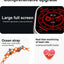 Smart Watch OS10ultramax Gift Pack
