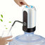 Electric water Pump Suction tool