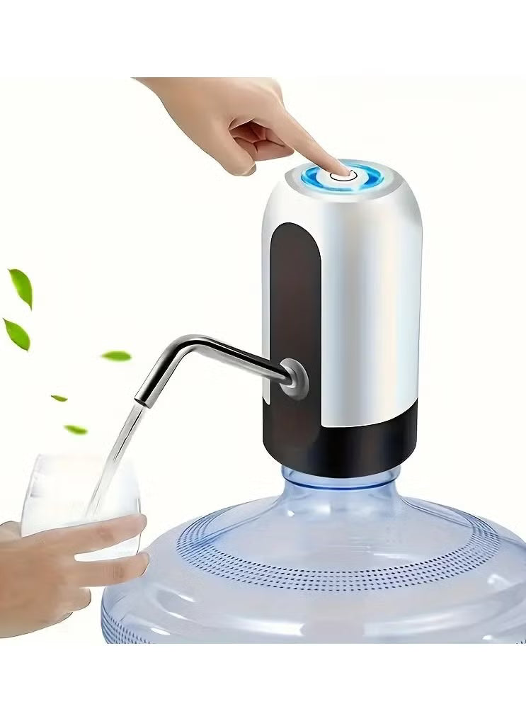 Electric water Pump Suction tool