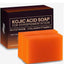 Kojic Acid Soap For Hyperpigmentation