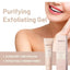 Purifying Exfoliating Gel Scrub