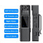 Body Mounted Camera(pocket camera)