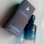 Tyrant Laverne EDP