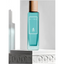 Kingly Valor King Assaf Vaporisateur Natural Spray