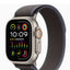 Smart Watch Ultra 2 AMOLED Series 9