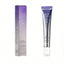 Moisturizing, Nourishing, Anti-Aging Rollerball Eye Cream