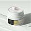 Snail anti-wrinkle and sagging cream 30g
