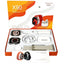 Smart Watch X90 Ultra Max Series 8