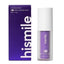 Niacinamide Whitening Toothpaste