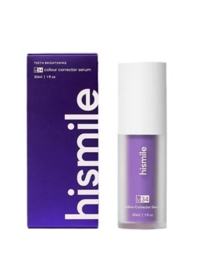 Niacinamide Whitening Toothpaste