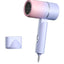 Folding & Portable Hair Dryer