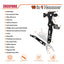 16 in 1 Multitool Hammer