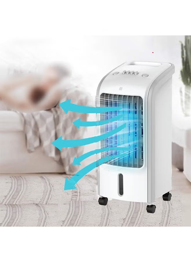 Air cooler