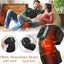 Electric Knee Massager - Multi Functions