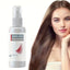 Dermal Spray Hair Care Essential Oil