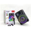 Multifunctional Portable Karaoke Party Speaker