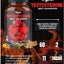 Max T-ON Booster