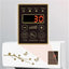 Wall Mounted Air Conditioner