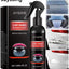 Car Nano Repairing Spray