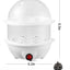 Electric Egg Boiler