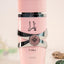 Yara EDP 100ml