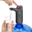 Electric Water Dispenser