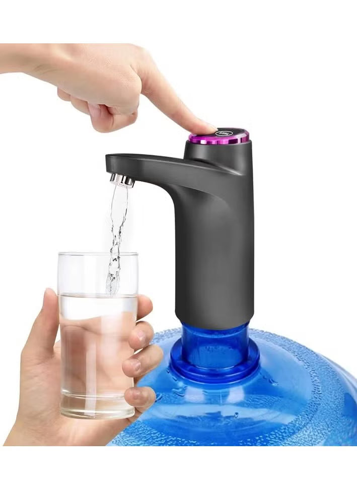 Electric Water Dispenser