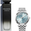 Combo-FrankelAventus and Assaf Watch