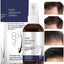 Hair Growth Serum Spray