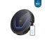 G50 Robot Vacuum Cleaner