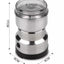 300-Watt Electric Grinder