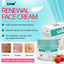 Renewal Face Cream