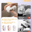 3 in 1 Automatic Electric Nail Clipper
