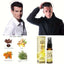 Polygonum Multiflorum - Suitable for All Hair Care Fluids, Hair Care Essence